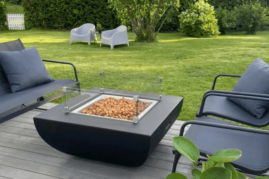 Modeno-Aurora-Outdoor-Fire-Pit-Table