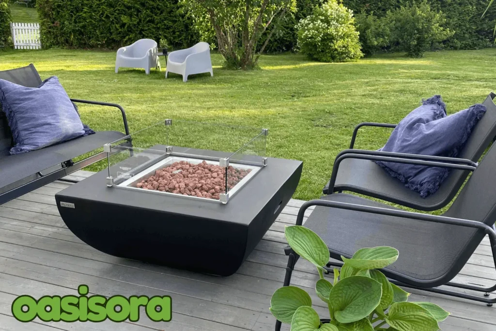 
Modeno-Aurora-Outdoor-Fire-Pit-Table