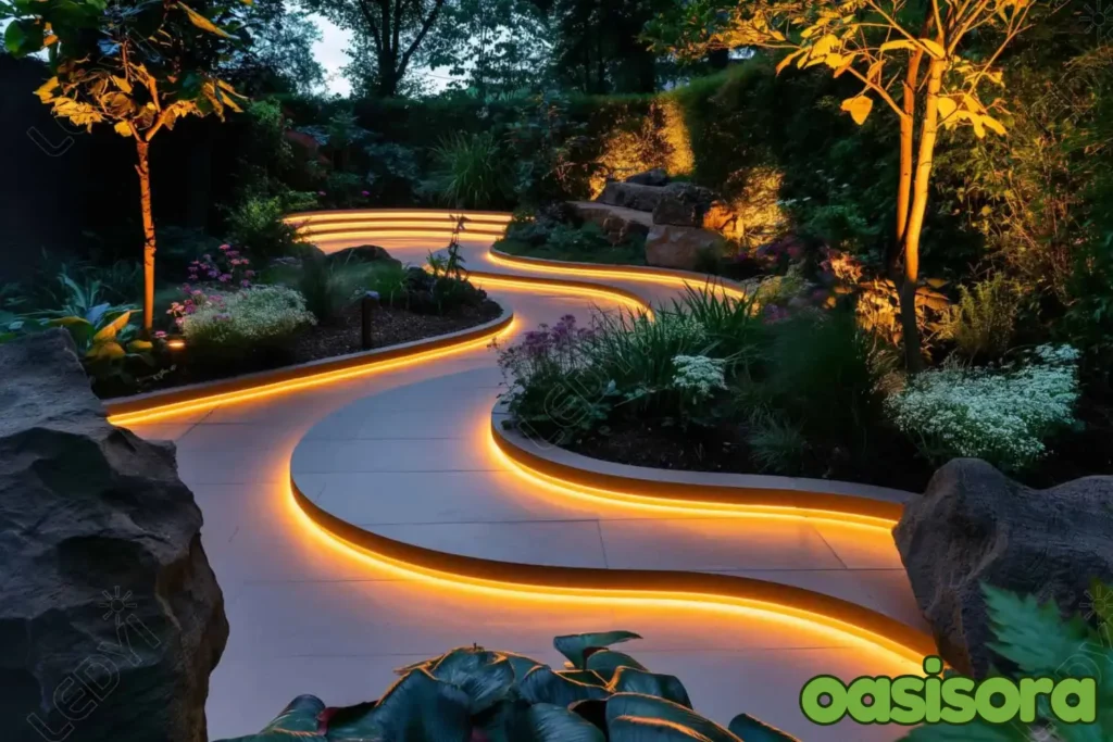 Modern-LED-Lighting-Techniques-for-Zen-Gardens.webp
