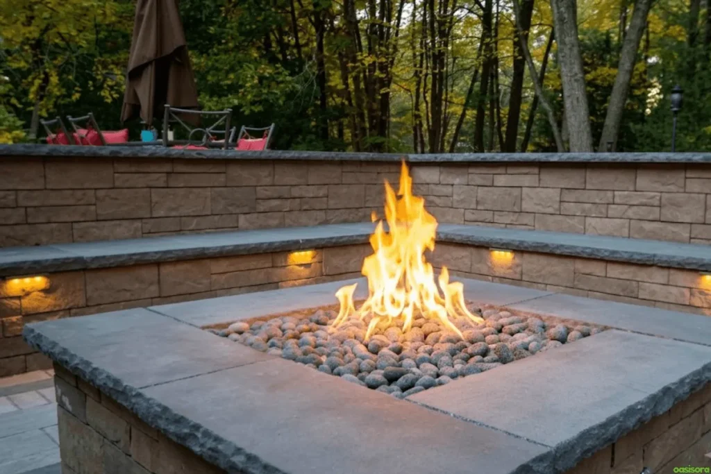 Natural-Gas-Fire-Pits