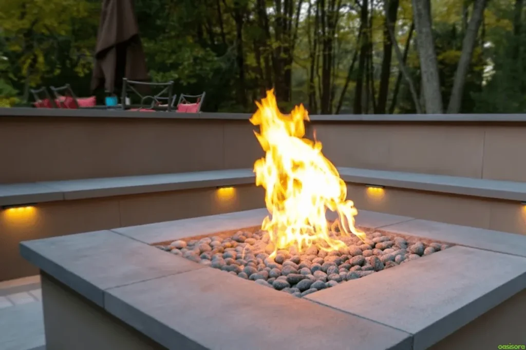 Natural-Gas-Fire-Pits-2