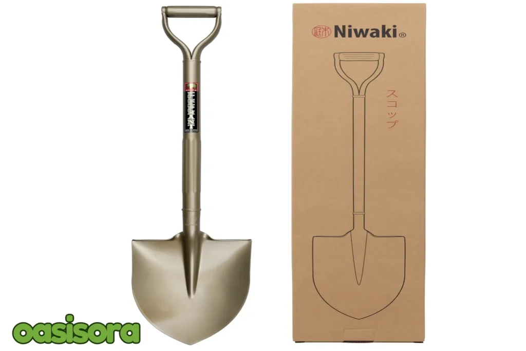 Niwaki-Golden-Spade