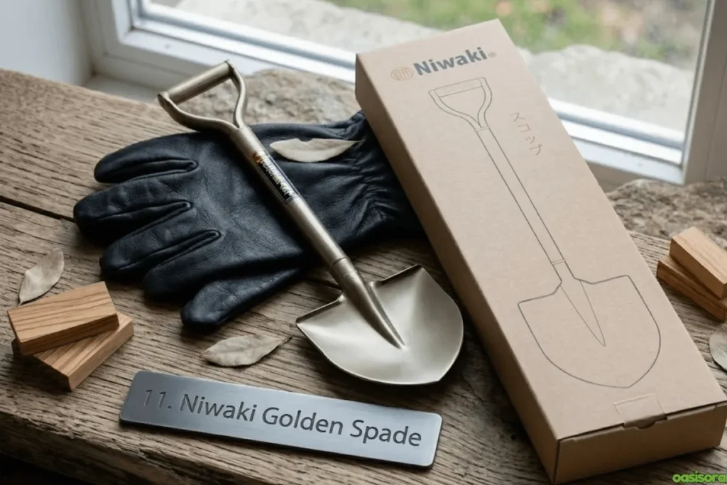 Niwaki-Golden-Spade