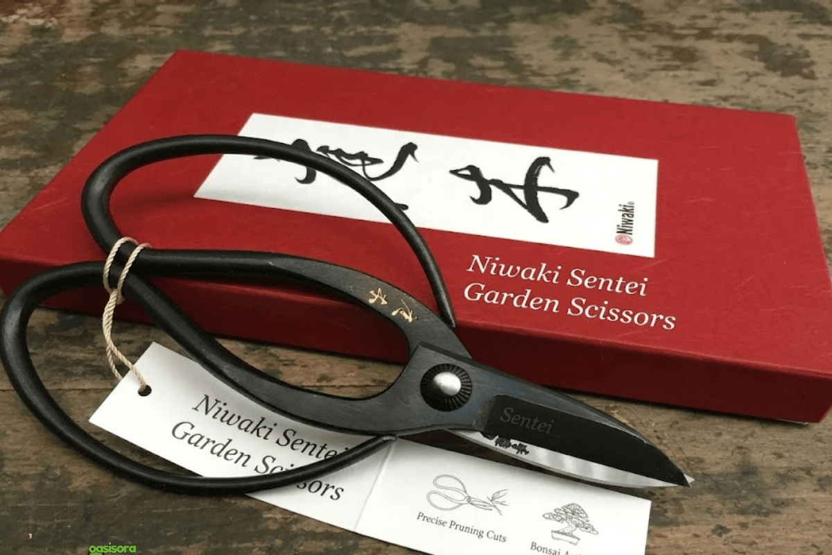 Niwaki-Sentei-Garden-Scissors