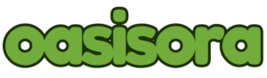 Oasisora-logo