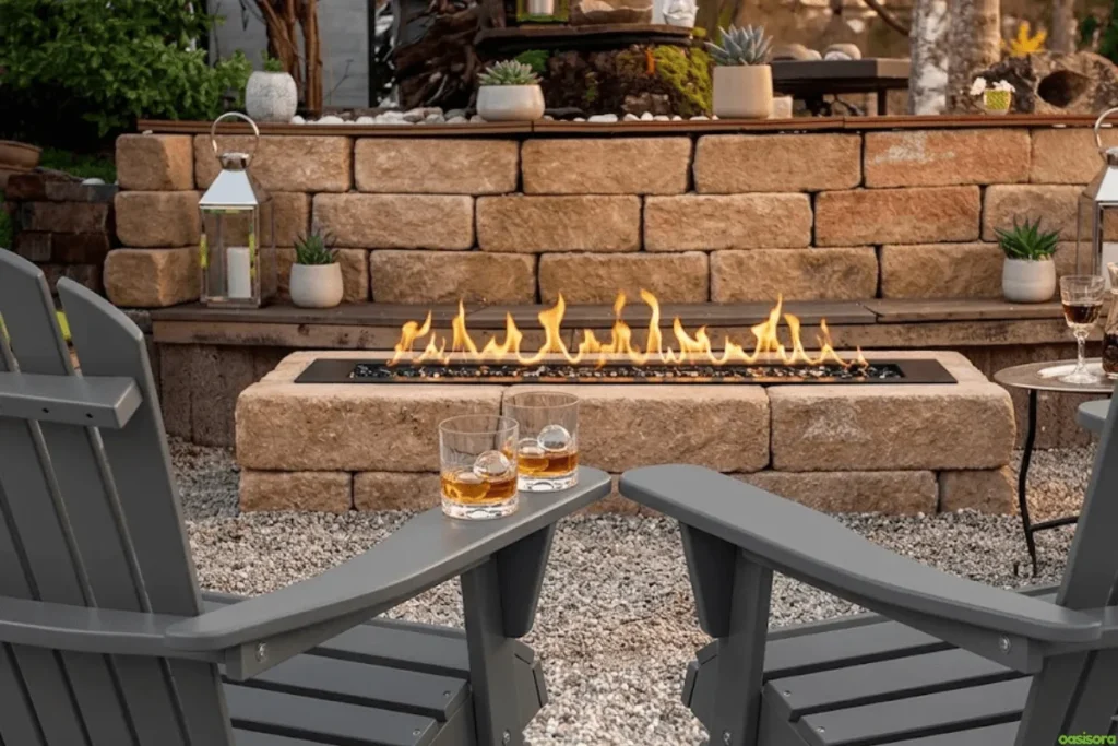 Outdoor-Electric-Fire-Pit-Ideas-for-Every-Space
