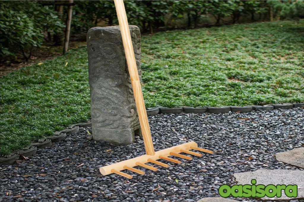 Load more
Attachment Details
Outdoor-Zen-Garden-Rake