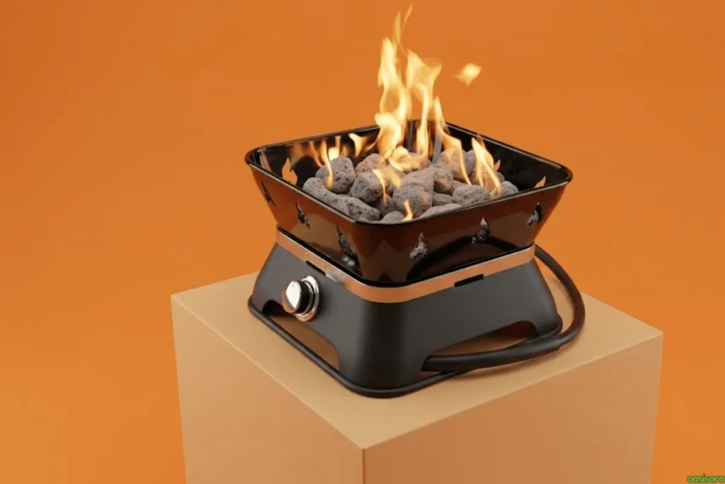 Outland-Living-Cyprus-Propane-Fire-Pit