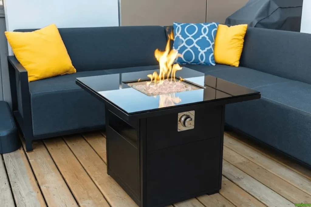 Outland-Living-Series-403-Fire-Table