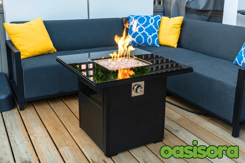 
Outland-Living-Series-403-Fire-Table