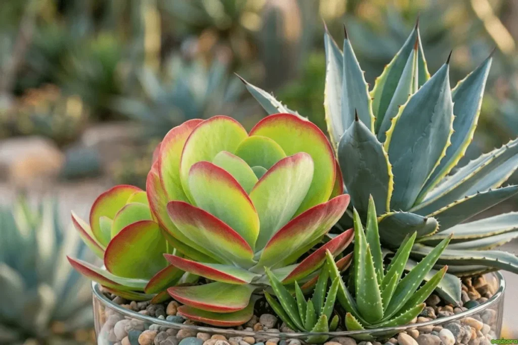 Paddle-Plant