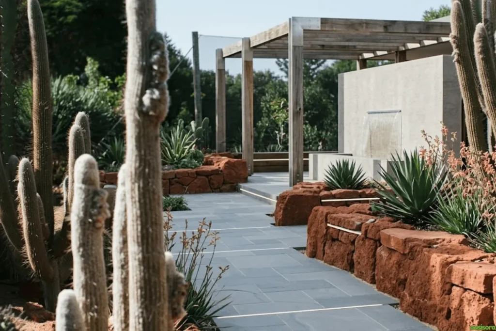 Paths-and-Hardscaping