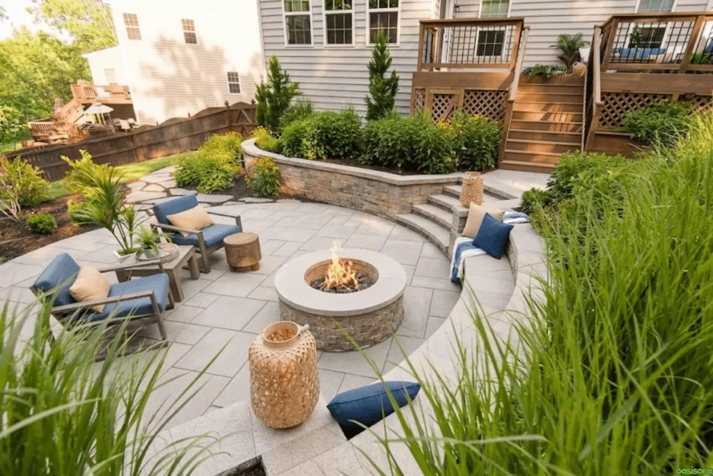 Paver-Patio-Base