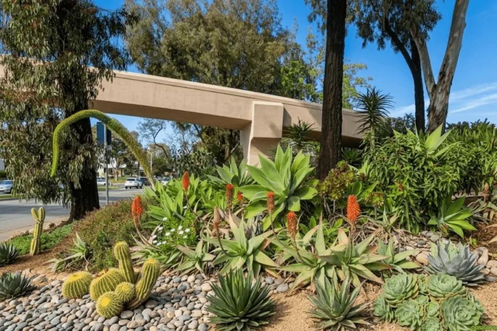 Plant-Cacti-and-Succulents