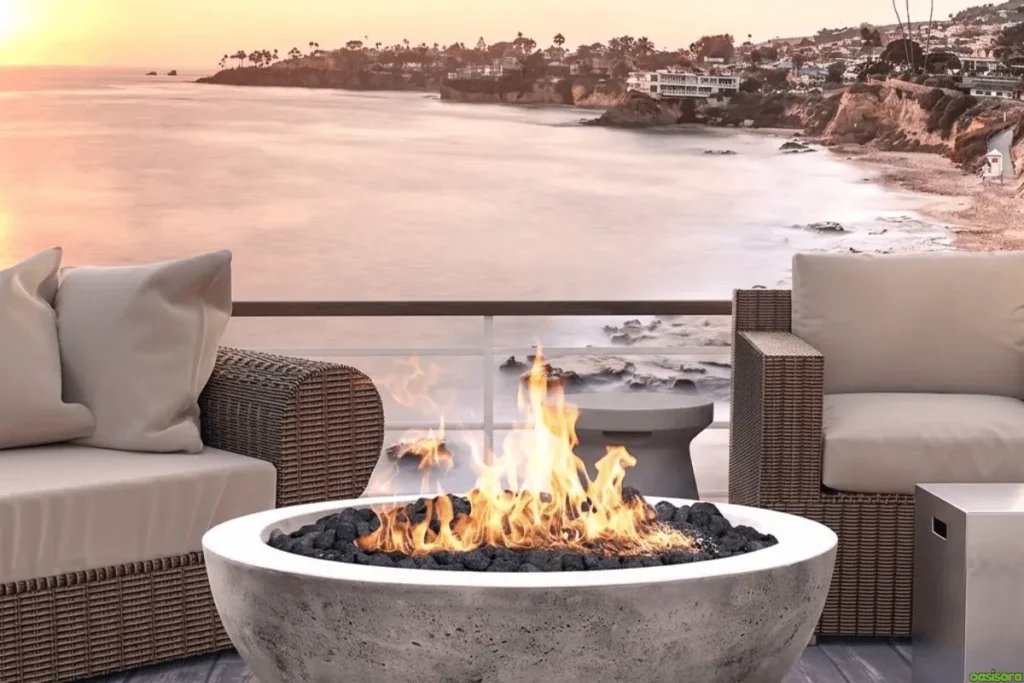 Propane-Fire-Pits-2