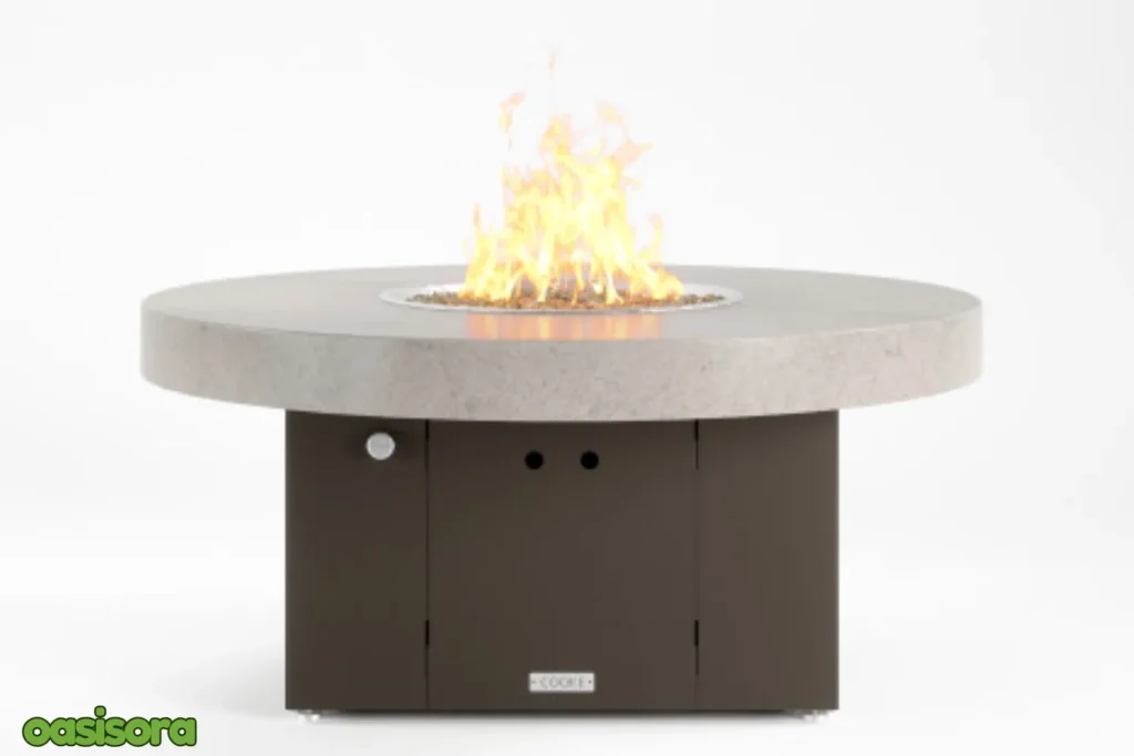 Pros-and-Cons-of-Different-Small-Fire-Pit-Tables