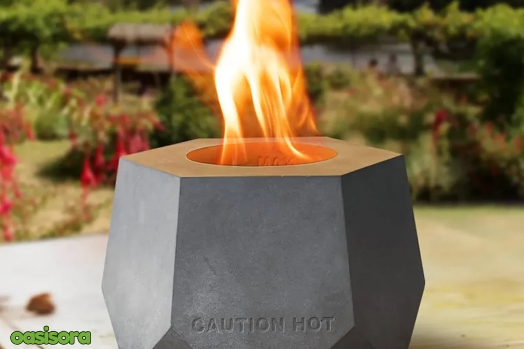 Research-and-Testing-Considerations-of-fire-pit-tables