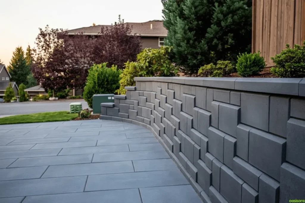 Retaining-Wall-Block-Base