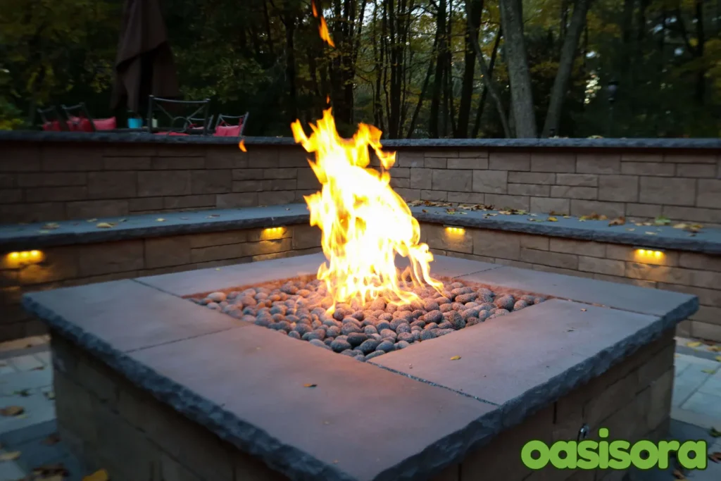 Safety-Tips-for-Propane-and-Natural-Gas-Fire-Pits