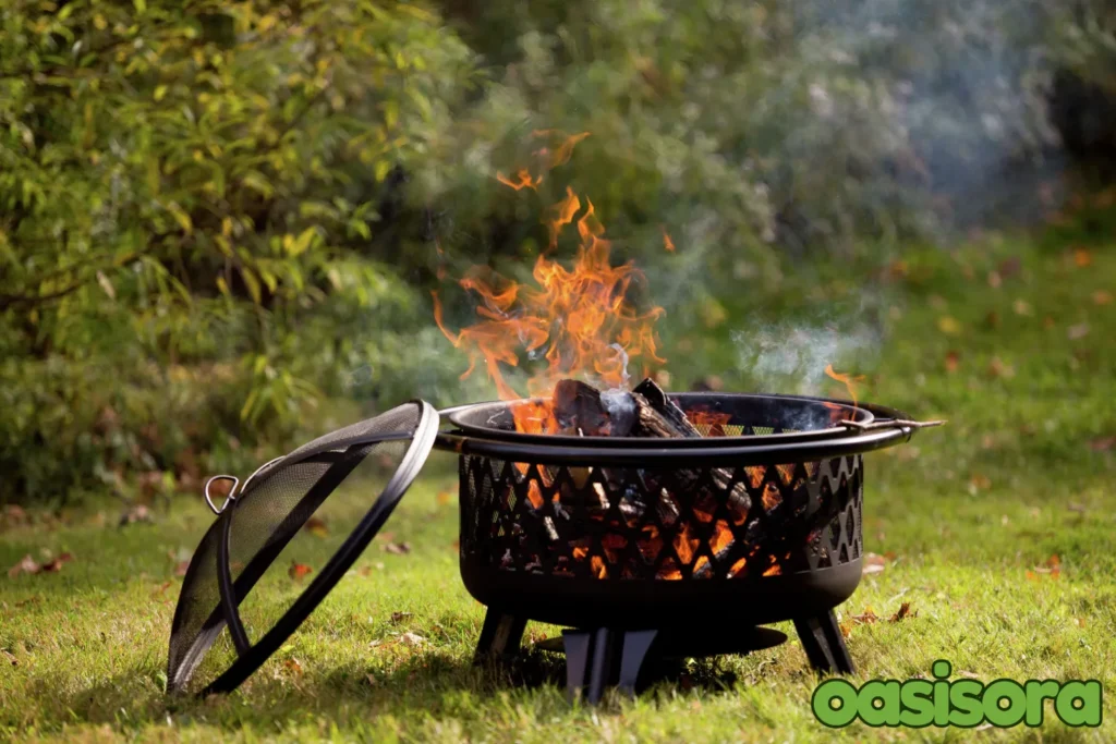 
Safety-Tips-for-Wood-Burning-Fire-Pits