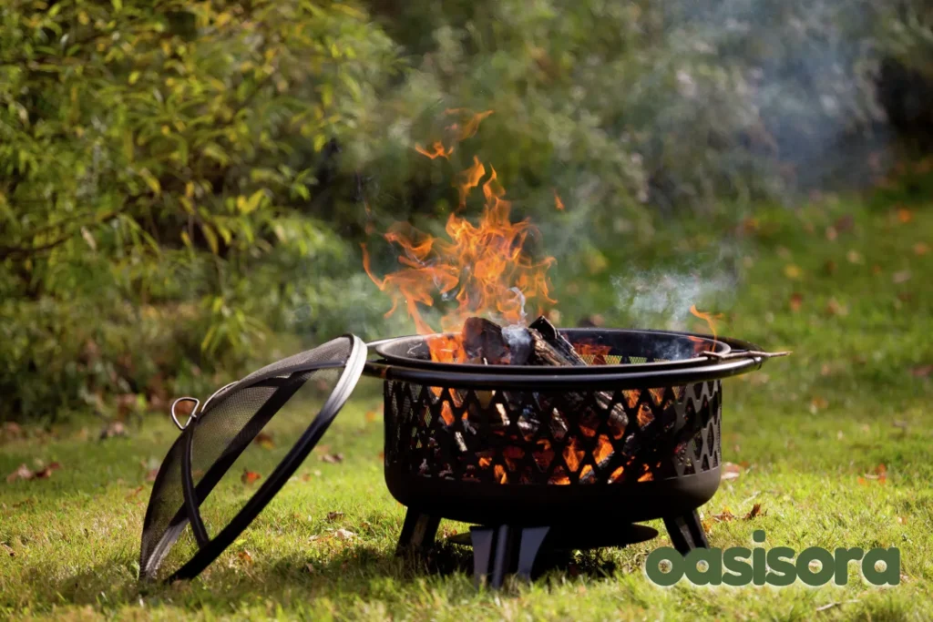 Wood-Burning-Fire-Pits.