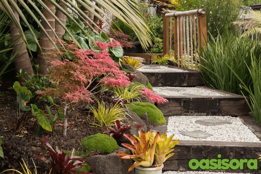 Seasonal-Interest-zen-Garden