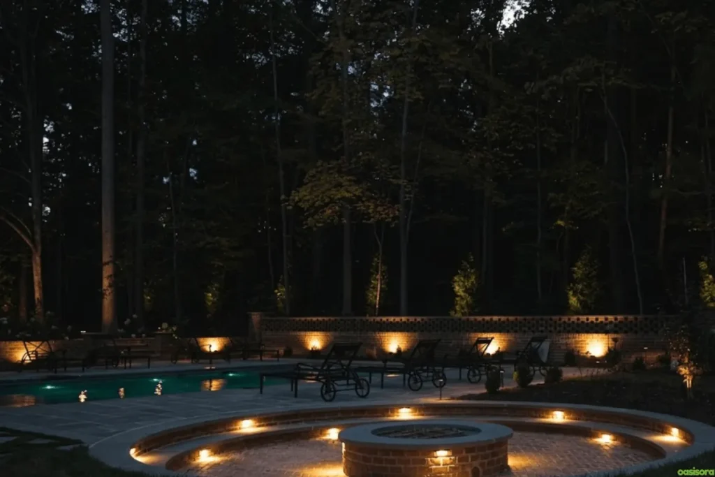 Solar-Lights