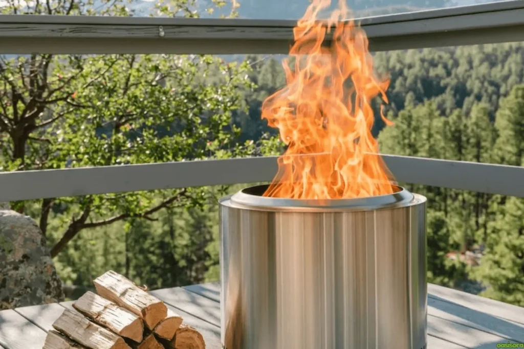 Solo-Stove-Bonfire-2.0