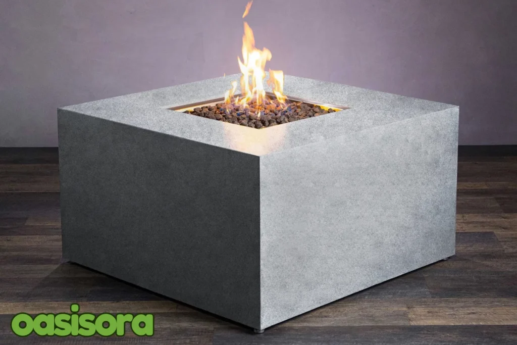 
Starfire-Direct-Beton-Fire-Table