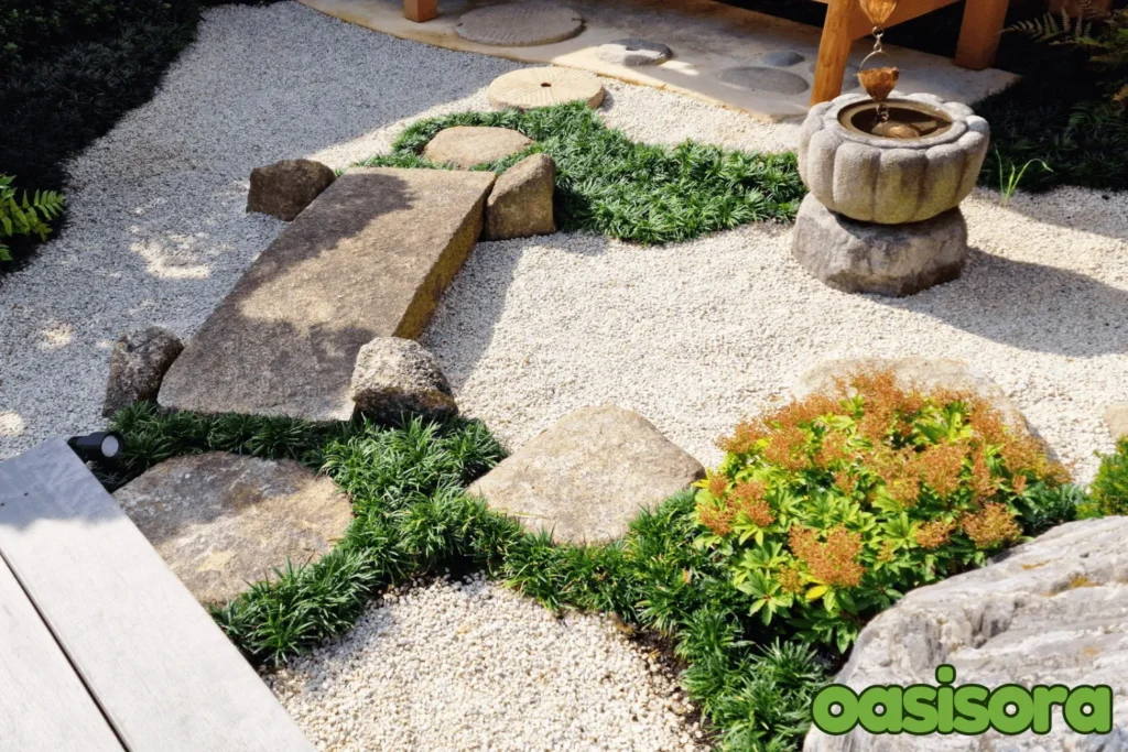 Stepping-stones-Tobi-Ishi