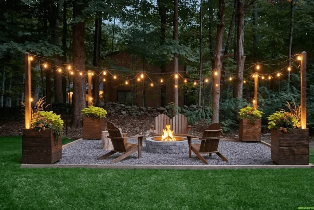 String-Lights