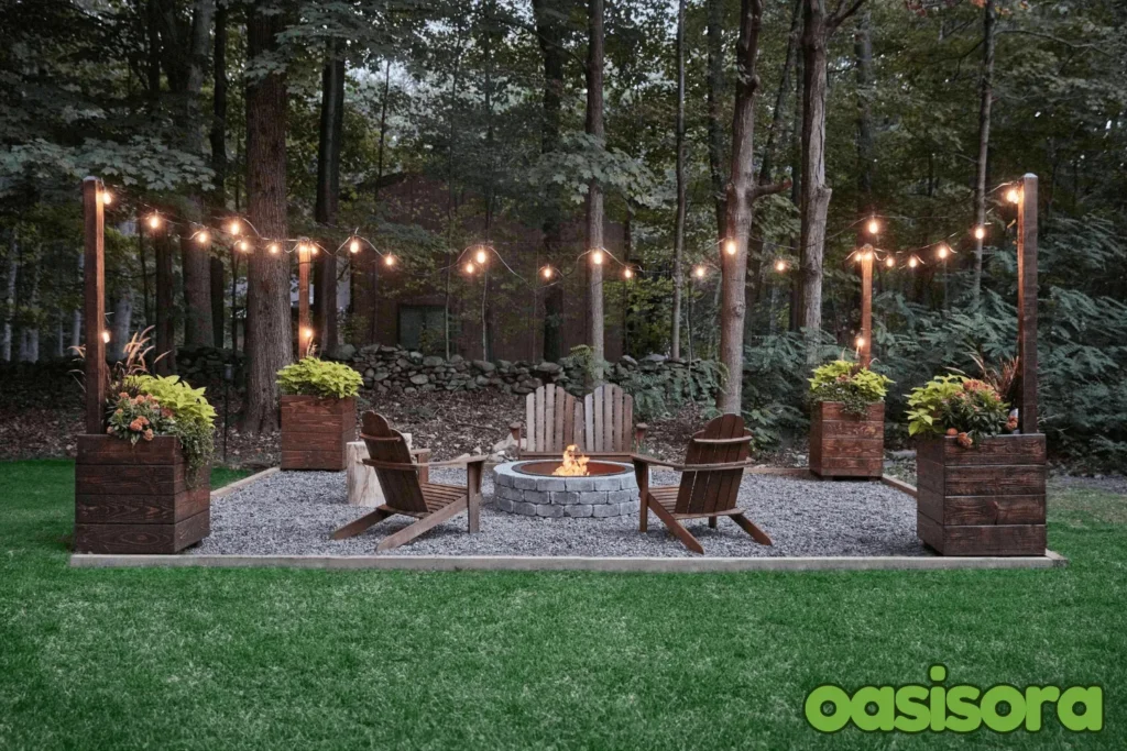 
String-Lights-in-fire-pit-area