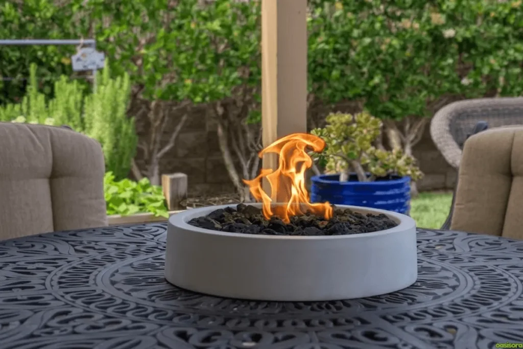 Tabletop-Fire-Pits