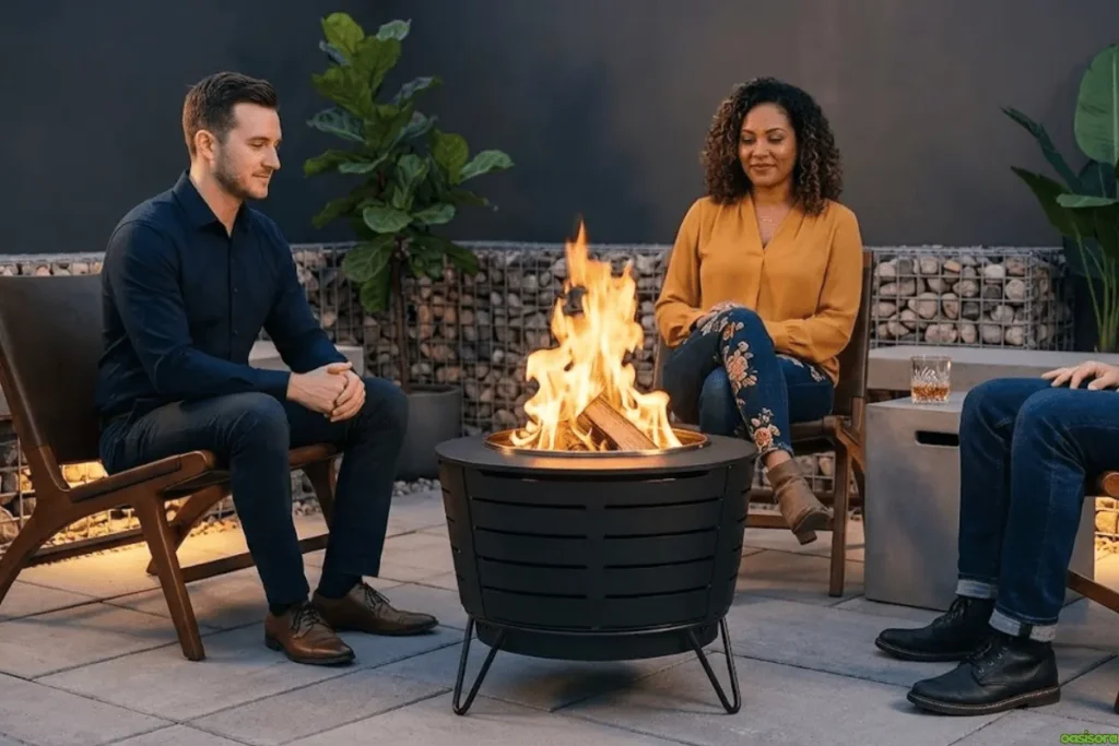 Tiki-Brand-Patio-Smokeless-Fire-Pit