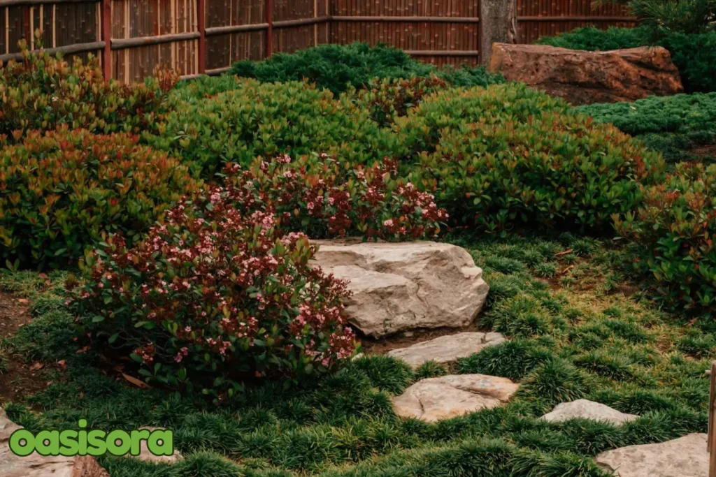 Top-5-Zen-Garden-Plants-to-Convert-Your-Limited-Space-into-Oasis.webp
