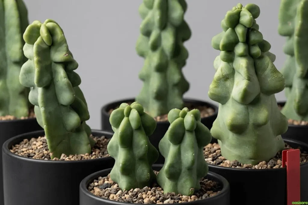 Totem-Pole-Cactus