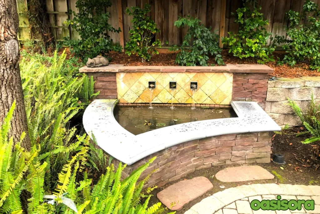 Water-Conservation-Techniques-for-zen-garden