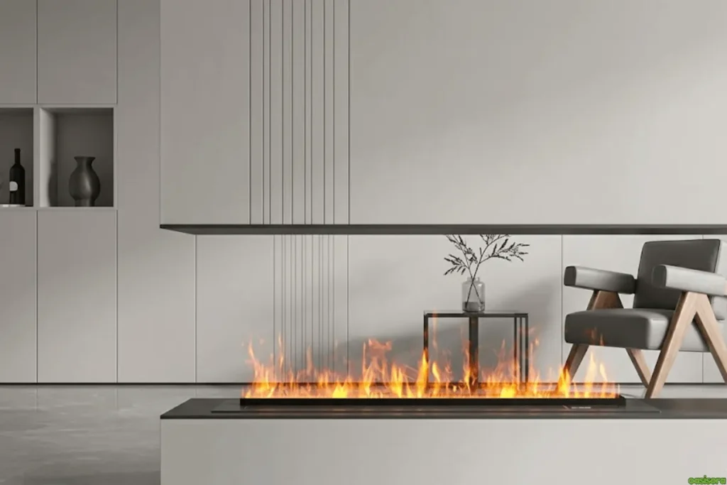 Water-Vapor-Electric-Fireplaces