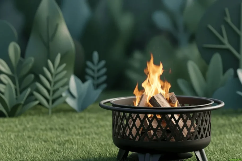 Wood-Burning-Fire-Pits