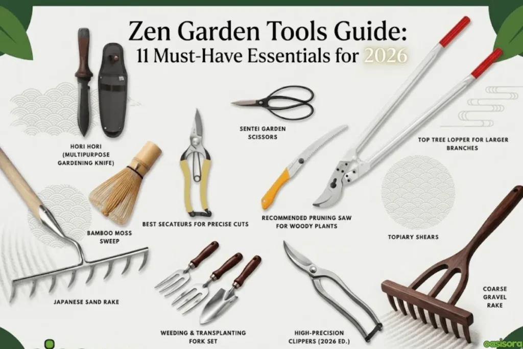 Zen-Garden-Tools-Guide-11-Must-Have-Essentials-for-2026