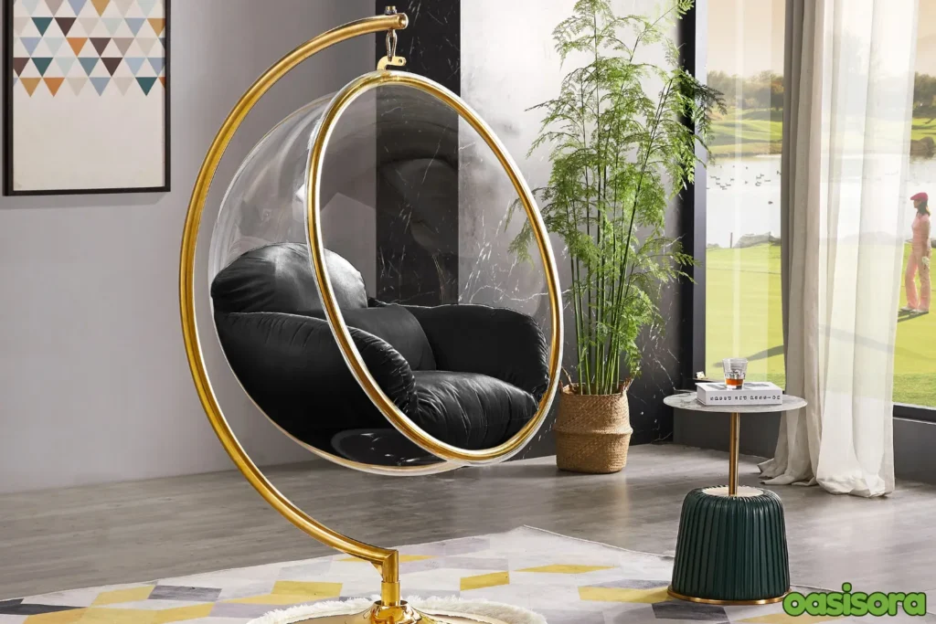 accent-hanging-chair