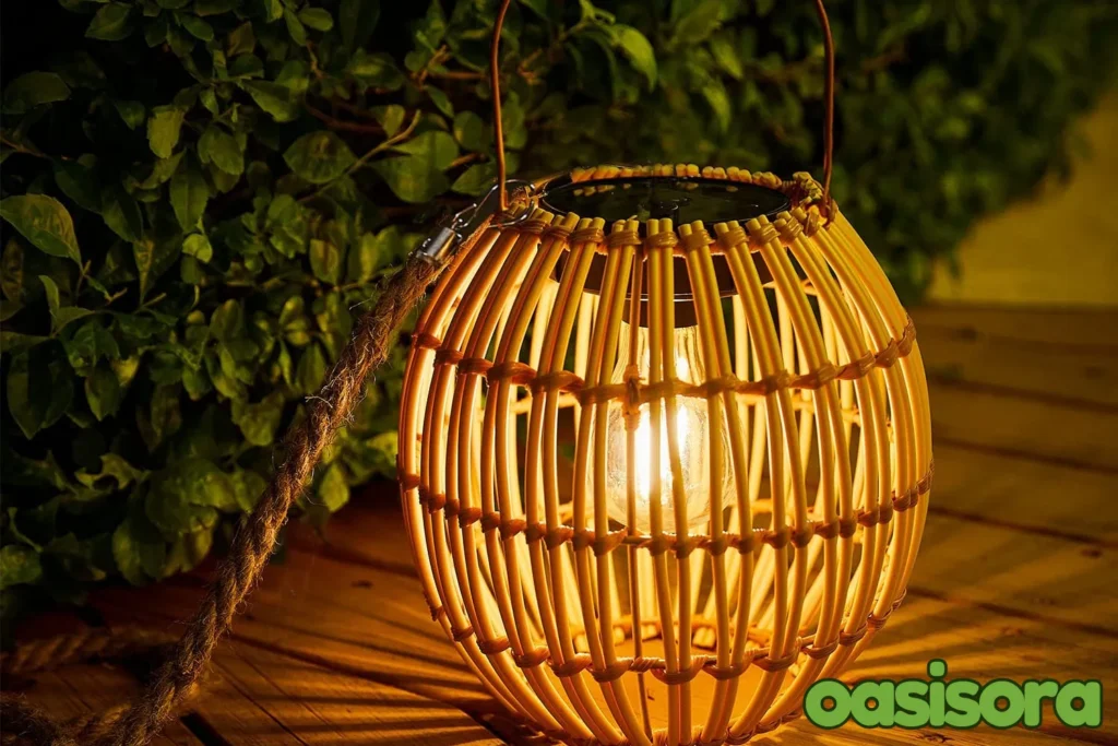 bamboo-lantern.webp
