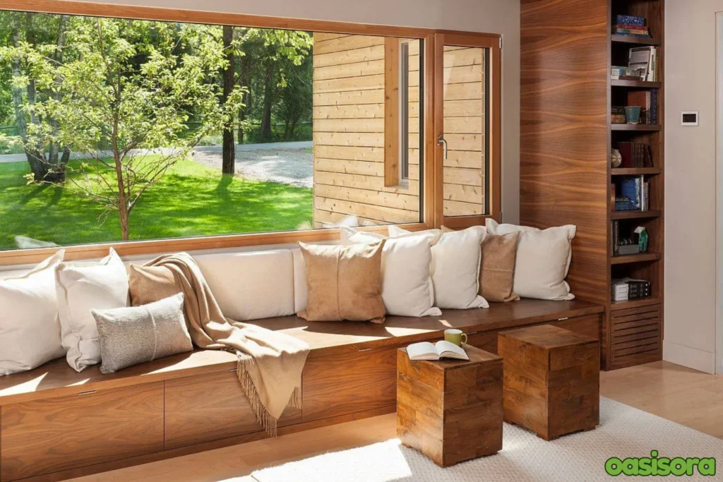 built-in-benches
