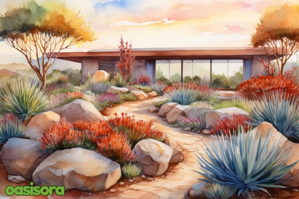 desert-rock-garden-ideas-expert-guide-to-low-maintenance-designs-2025
