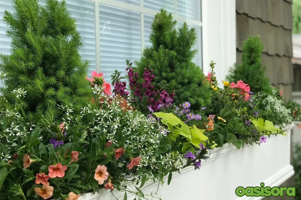 dwarf-evergreen-shrubs-for-balcony.
