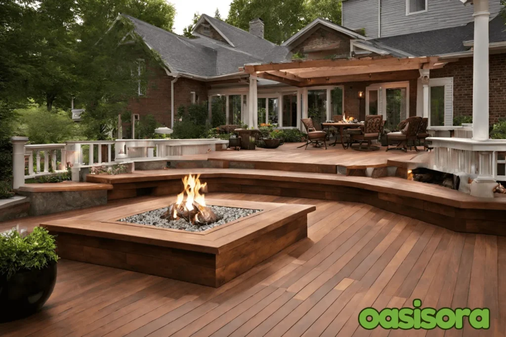 fire-pit-seating-areas-space-with-built-in-seating