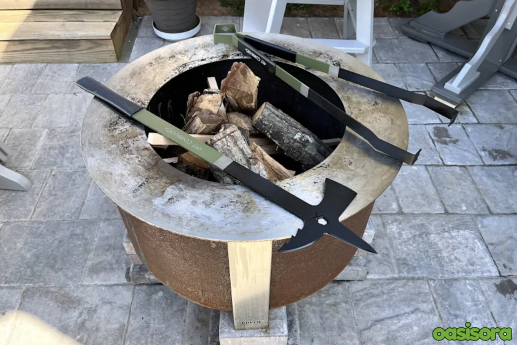 fire-pit-tools