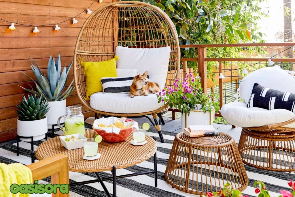 furniture-for-balcony-zen-garden.
