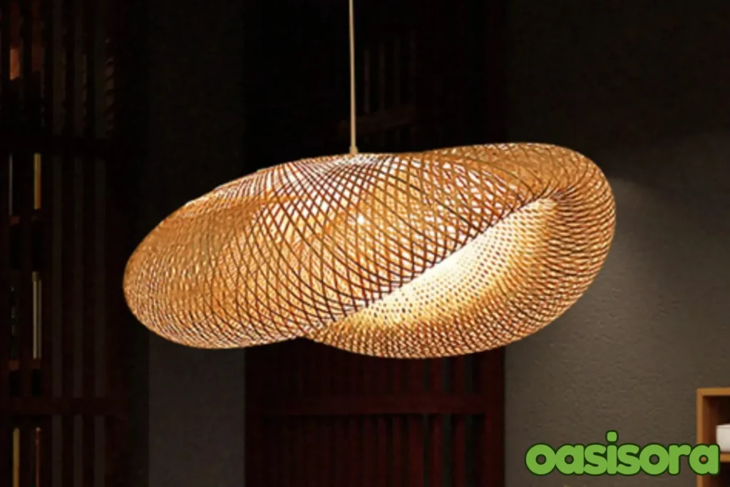 hanging-bamboo-pendant-lights.webp