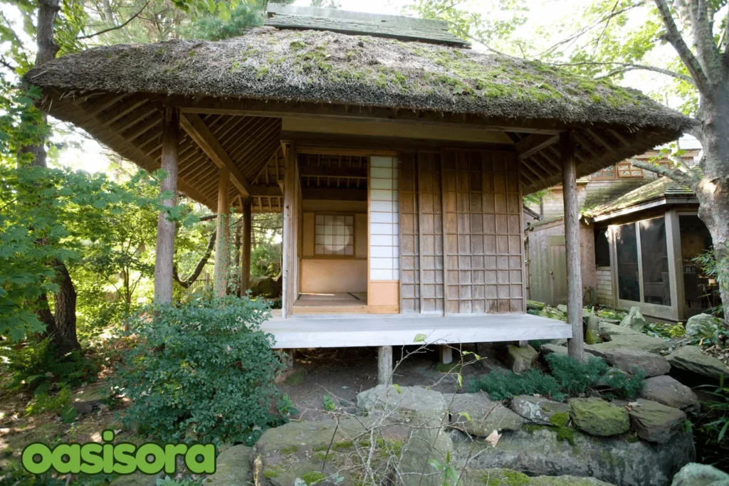 
japanese-tea-garden